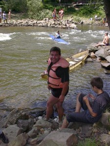 2001.07.25 14.00.56.jpg